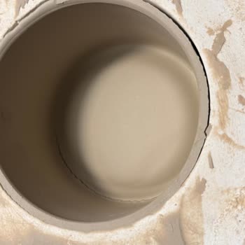 Ref-San Kusurlu Döküm Çamuru Ve İletişimsizlik Nedeniyle Mağduriyet Yaşadım