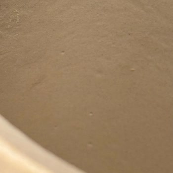 Ref-San Kusurlu Döküm Çamuru Ve İletişimsizlik Nedeniyle Mağduriyet Yaşadım