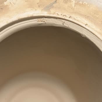 Ref-San Kusurlu Döküm Çamuru Ve İletişimsizlik Nedeniyle Mağduriyet Yaşadım