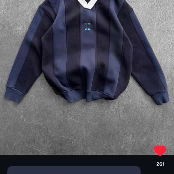 Cross Butik Hem Renk, Hem Kumaş Kalitesi, Hem De Model Açısından Ciddi Farklılıklar Var