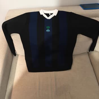 Cross Butik Hem Renk, Hem Kumaş Kalitesi, Hem De Model Açısından Ciddi Farklılıklar Var