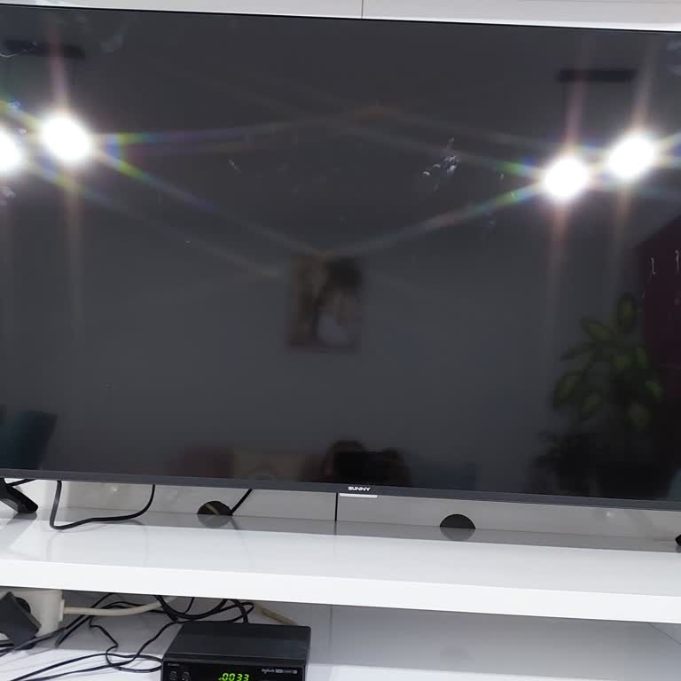 Yeni Alınan Televizyon Arızalandı, Müşteri Hizmetlerine Ulaşamıyorum