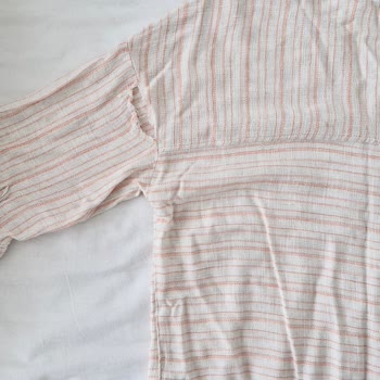 Mavi Ürünlerinde Erken Deformasyon Ve Çözüm Sürecinde Belge Zorluğu Yaşadım