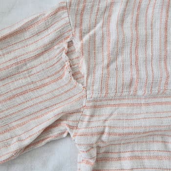 Mavi Ürünlerinde Erken Deformasyon Ve Çözüm Sürecinde Belge Zorluğu Yaşadım