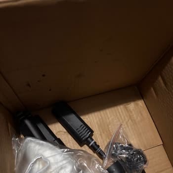 Yetkili Servis Analiz Yapmadan Sorumluluk Almadı Ürünüm Hasarlı Geri Gönderildi