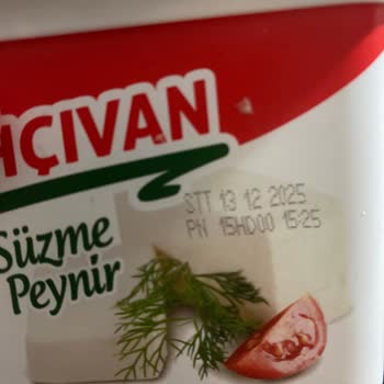 Eki aç