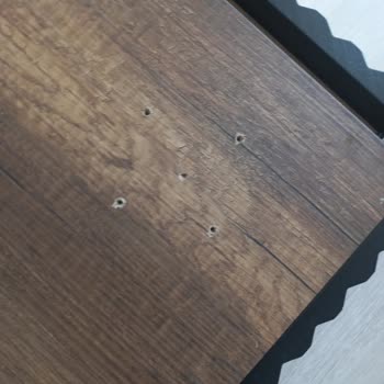 Hasarlı Ürün Ve İlgisiz Mağaza: Mağduriyetim Giderilmiyor