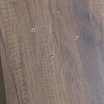 Hasarlı Ürün Ve İlgisiz Mağaza: Mağduriyetim Giderilmiyor