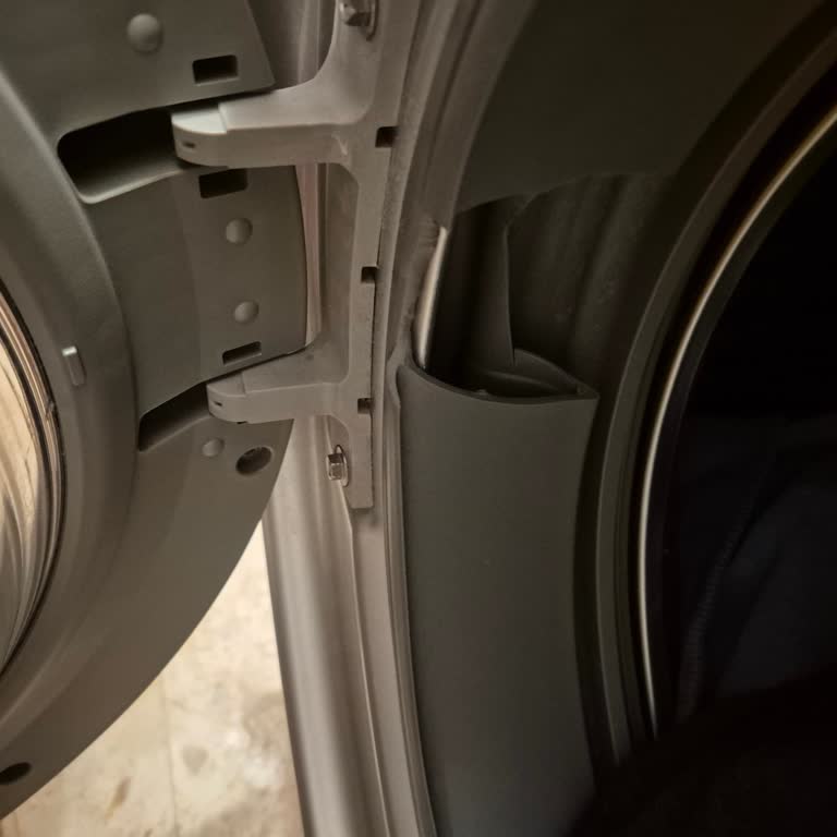 Orijinal Denilen Yedek Parça Bir Yılda Bozuldu Teknik Destek Bekliyorum