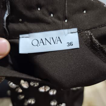 Yanlış Beden Ürün Ve İletişimsiz Müşteri Hizmeti Mağduriyeti