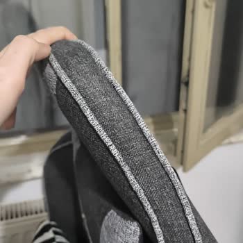 Xprime Oyuncu Koltuğunda Garanti Kapsamında Yaşanan Sorunun Müşteriye Ek Masraf Yansıtılması