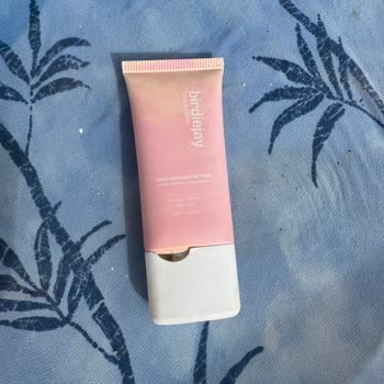 Aldığım Güneş Kreminin Ambalajı Kısa Sürede Kırıldı Ve Rengi Soldu