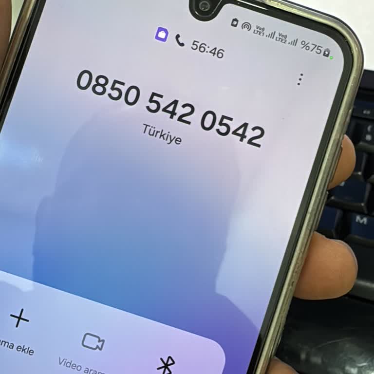 Tekrarlayan İnternet Kesintileri Ve Yanlış Bilgilendirme Nedeniyle Abonelik İptali Talebi