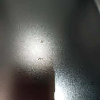 Yeni Alınan Siemens Ürünlerinde Sürekli Sorun Yaşıyorum