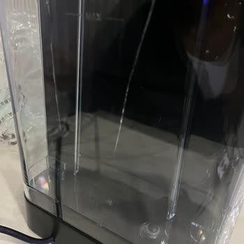 Yanlış Ürün Gönderimi Ve Para İadesi Sorunu Yaşadım