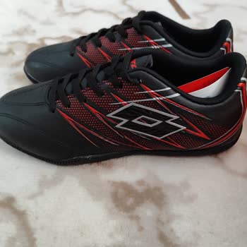 Yanlış Ürün Gönderimi Sonrası Haksız İade Reddi Ve Mağduriyet