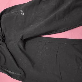 Arçelik Çamaşır Makinesi Deterjan Lekesi Sorunu Servis Çözemedi