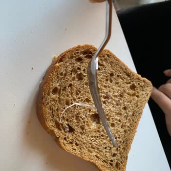 UNO Denge Ürününde Yabancı Madde Ve İlgisiz Müşteri Hizmetleri