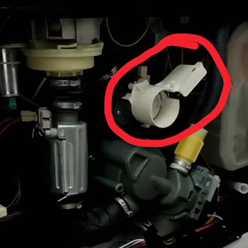 Servis Yüksek Ücret Talebi Ve Yanlış Arıza Teşhisi