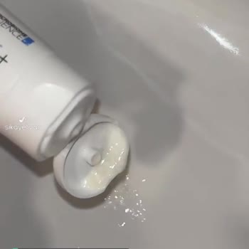 La Roche - Posay Cicaplast Ürünüm Bozuldu!