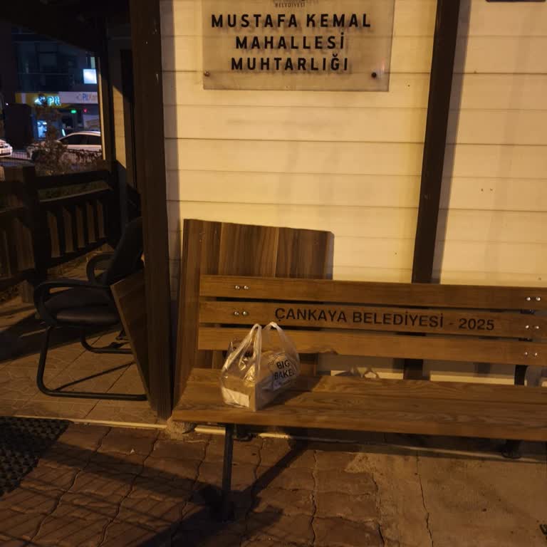 Siparişim Teslim Edilmedi, Müşteri Hizmetleri Sorunumu Çözmedi