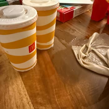 Eksik Ve Hasarlı Siparişe Geç Müdahale, Para İadesi Talebi