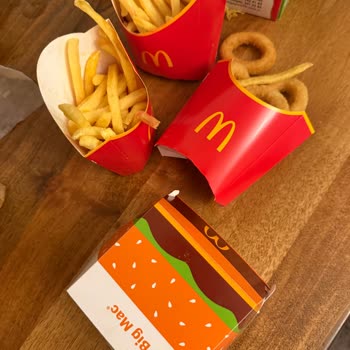 Eksik Ve Hasarlı Siparişe Geç Müdahale, Para İadesi Talebi