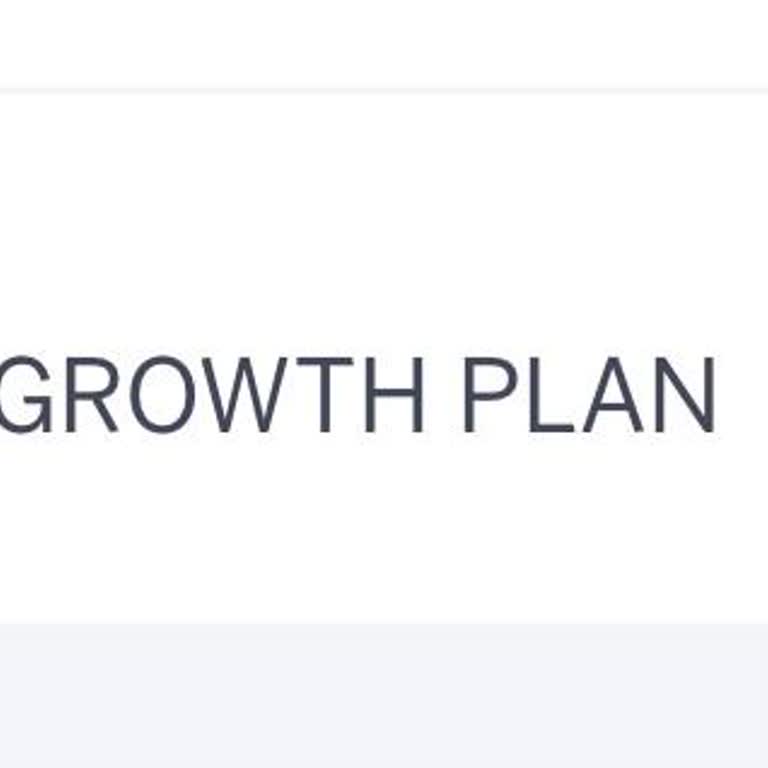 Kullanmadığım Uygulama İçin İzinsiz Ücret Çekildi, İletişim Ve İptal Sorunu Yaşıyorum