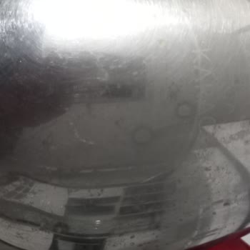 Karaca Çelik Çaydanlıkta Kalite Sorunu Ve Kullanımda Yaşanan Problemler