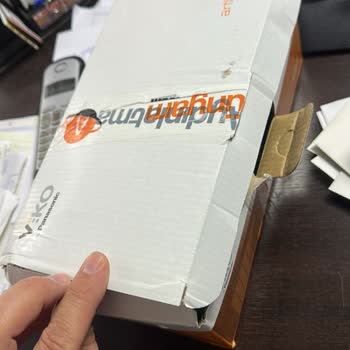 Eksik Ürünler Ve İade Sorunu Güven Kaybına Yol Açtı