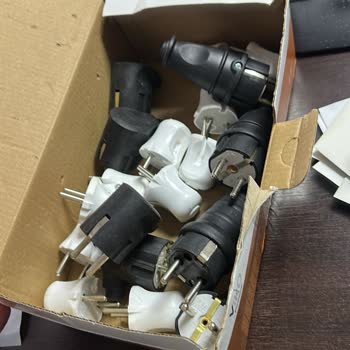 Eksik Ürünler Ve İade Sorunu Güven Kaybına Yol Açtı