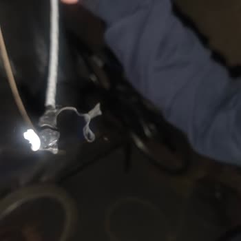 İnternet Kablosunun Kesilmesi Sonucu Hizmet Kesintisi Ve İade Talebi