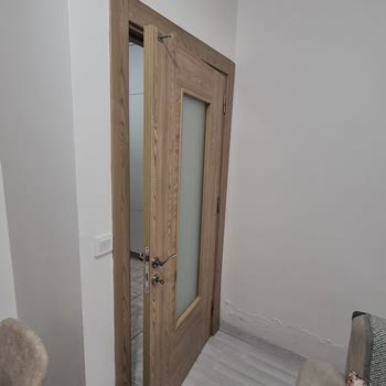 Konut Sigortası Hasarım Mükerrer İşlem Gerekçesiyle Haksızca Reddedildi