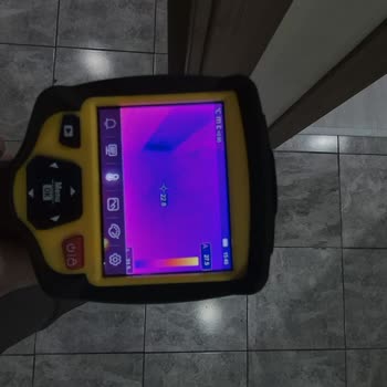 Konut Sigortası Hasarım Mükerrer İşlem Gerekçesiyle Haksızca Reddedildi