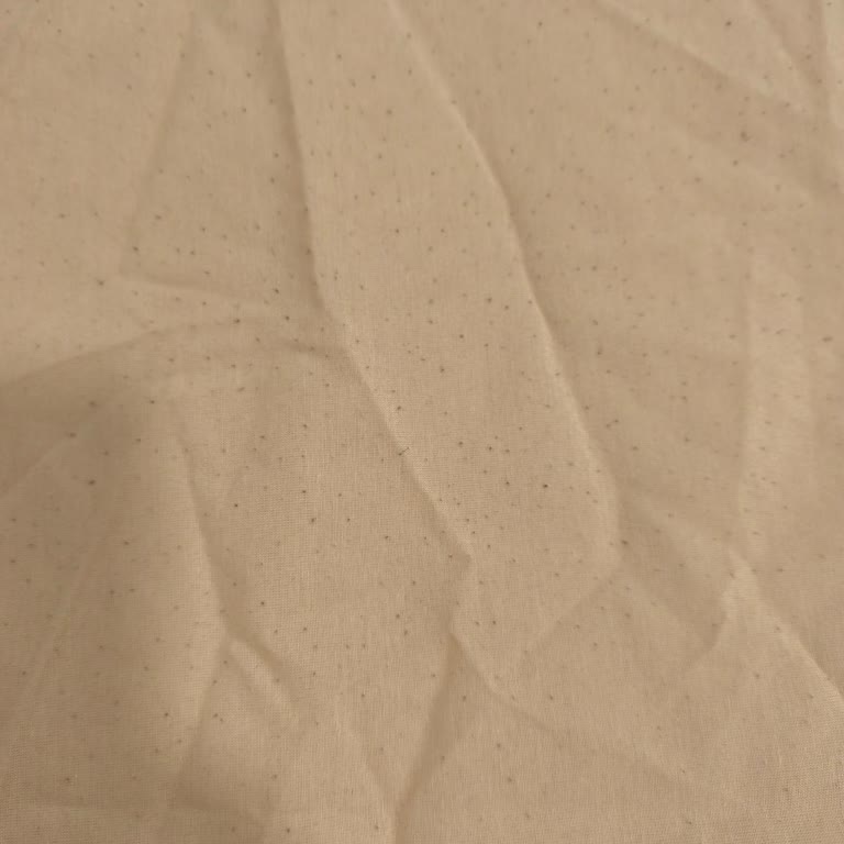 Aldığım Nevresim Takımında Kalite Sorunu Ve Tüylenme Problemi