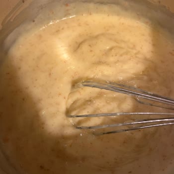 Aldığım Unun İçinde Yabancı Maddeler Ve Kötü Tatla Karşılaştım