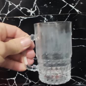 Yeni Aldığım Bulaşık Makinesi Sürekli Arızalı, İade Talebim Cevapsız Kaldı