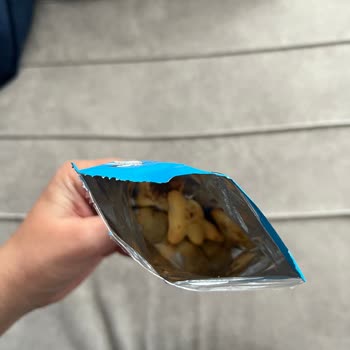 Ozmo Hoppo Paketlerinde Eksik Ürünlerle Yaşadığım Hayal Kırıklığı