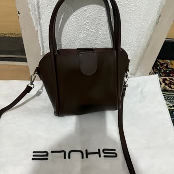 Yanıltıcı Ürün Görselleri Ve İade Sürecinde Yüksek Kesinti