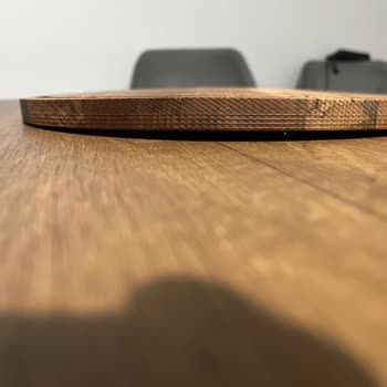 Kek Fanusu Kullanılmadan Deforme Oldu, Mağaza Süreci De Sorunlu Geçti