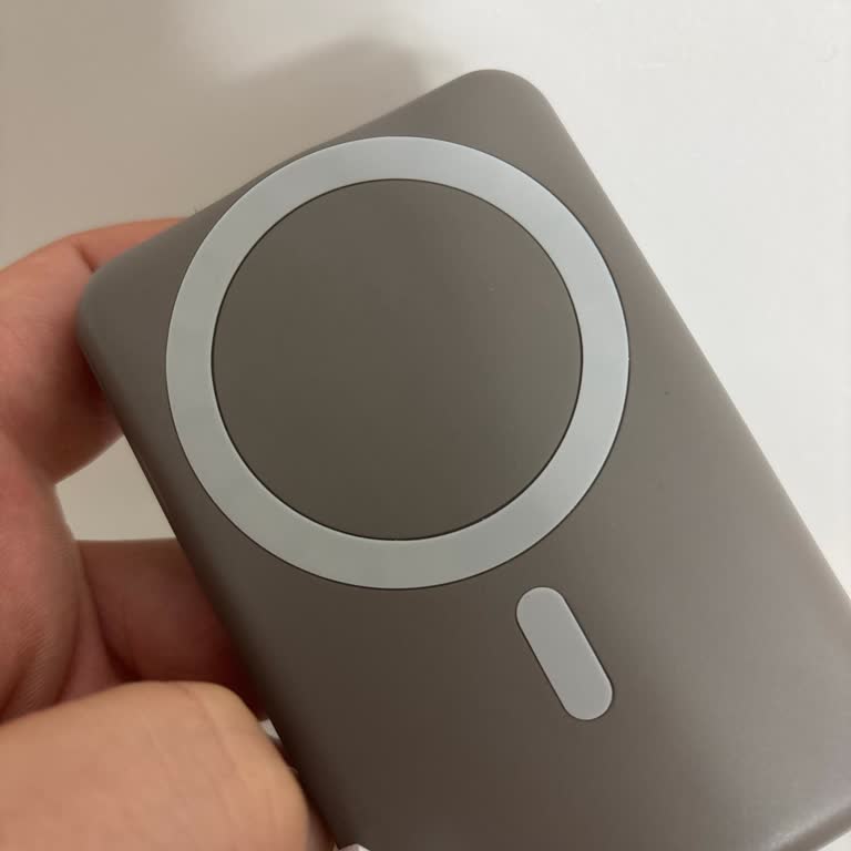 Media Markt Değişim Kampanyasında Eksik Ve Kalitesiz Ürün Hayal Kırıklığı