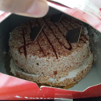 Siparişim Eksik Ve Hasarlı Geldi, Müşteri Hizmetlerinden Yanıt Alamadım