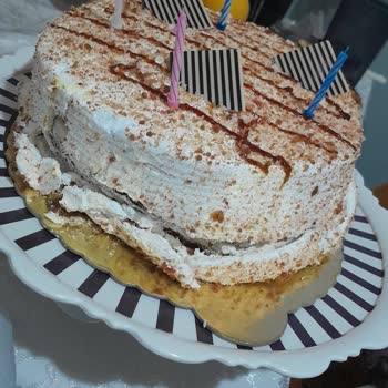 Siparişim Eksik Ve Hasarlı Geldi, Müşteri Hizmetlerinden Yanıt Alamadım