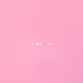 Türk Telekom Mobil Hattımda Sürekli Çekim Ve Bağlantı Sorunu Yaşıyorum