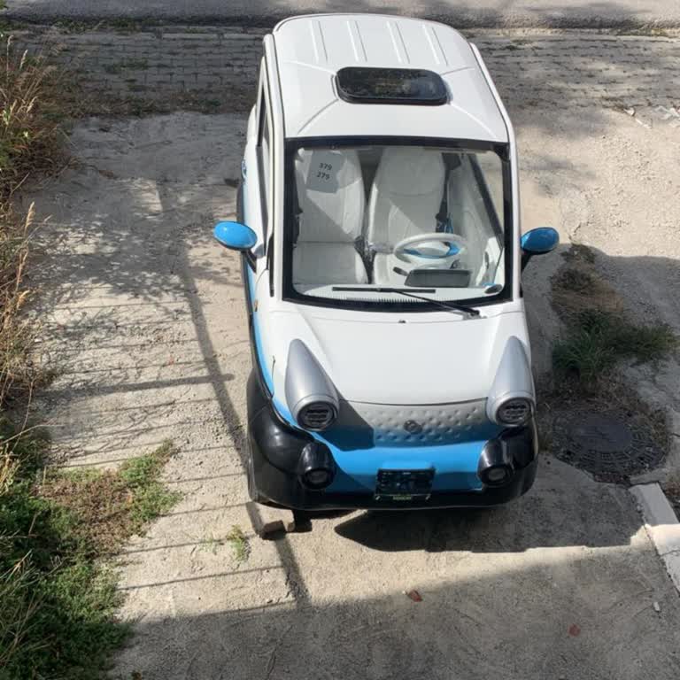 Teslimden Kısa Süre Sonra Arızalanan Araç Ve İlgisiz Müşteri Hizmetleri Mağduriyeti