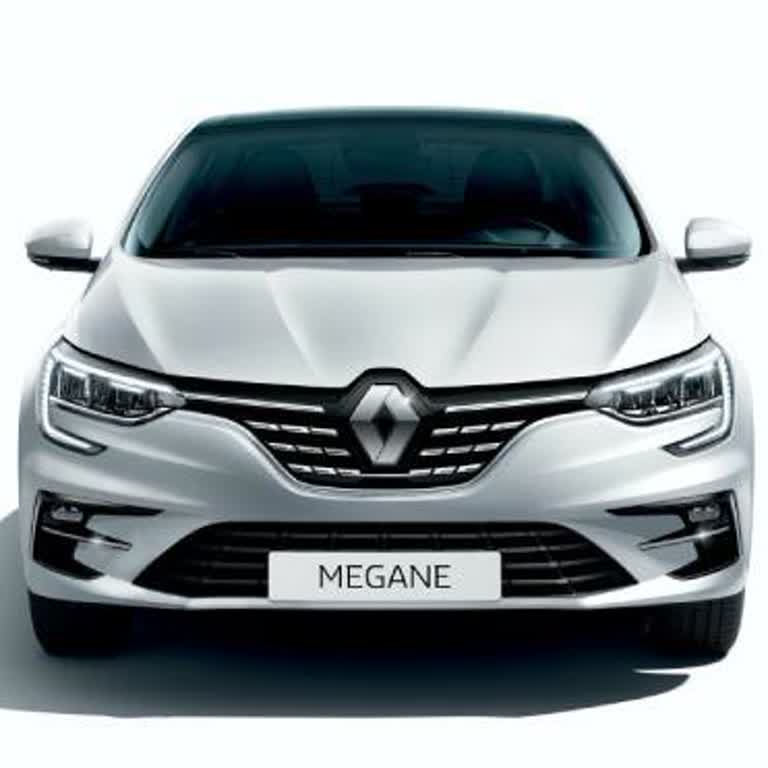 Renault Megane Arka Kapı Kilidi Arızası Ve Parça Temininde Gecikme Nedeniyle Mağduriyet
