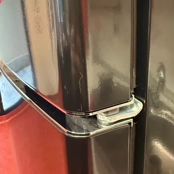 Defolu Buzdolabı Teslimatı Ve Geciken İade Süreci Nedeniyle Mağduriyet
