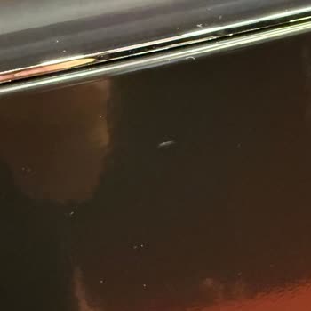 Defolu Buzdolabı Teslimatı Ve Geciken İade Süreci Nedeniyle Mağduriyet