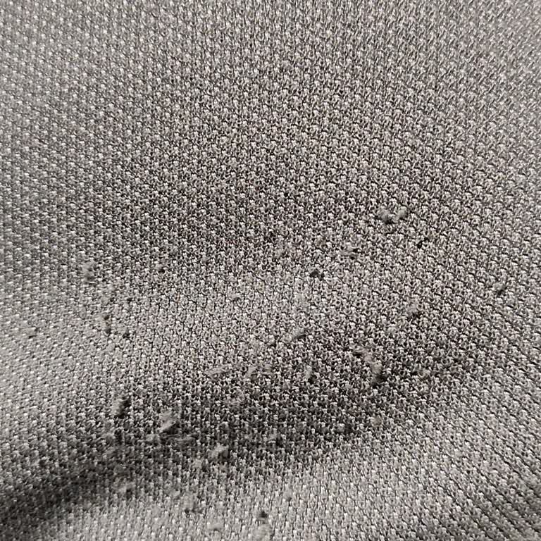 Yeni Alınan Pantolon Kısa Sürede Yıprandı, Para İadesi Talep Ediyorum