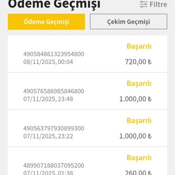 Jojobet Mobilde Sürekli Eksik Bonus Sorunu Yaşıyorum